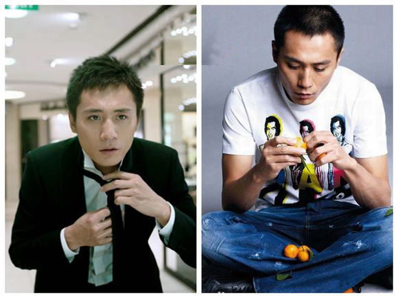 职业装订制